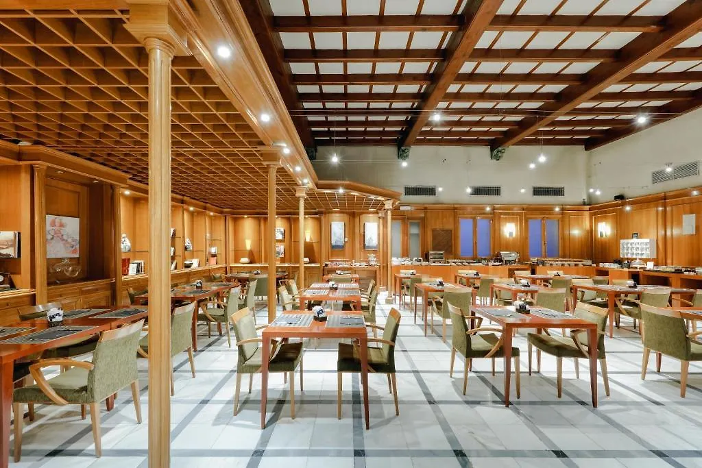 Sercotel Toledo Renacimiento 4*,  Испания